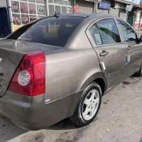 ام وی ام ۵۳۰ مدل1391 تمیز و سالم