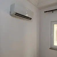 خدمات سرویس، نصب، تعمیر، کولر اسپلیت|خدمات پیشه و مهارت|قشم, |دیوار