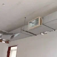 کانال کولر|خدمات پیشه و مهارت|سنندج, |دیوار