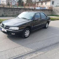 پارس مدل ۹۶ عروسک