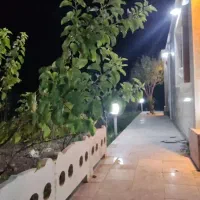 فروش باغ ویلا سند دار زرندیه