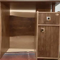 میز تحریر