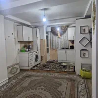 واحد-55-متری-طبقه-اول-خلافی-واحد-صفر