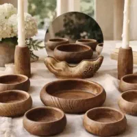 هفت سین فقط ۷۰۰ هزار