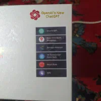 ساعت هوشمند