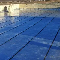 فروش انواع ایزوگام ونصب|خدمات پیشه و مهارت|شاهین‌شهر, طالقانی|دیوار