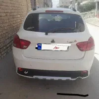 کوییک s
