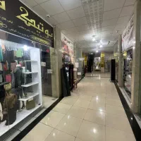 معاوضه مغازه درپاساژساوالان باماشین یاملک