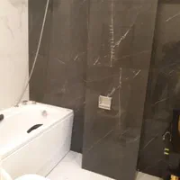 دریاچه چیتگرشهرک گلستان(شهرک راه آهن۳خواب شخصی ساز|اجارهٔ آپارتمان|تهران, گلستان (شهرک راه آهن)|دیوار