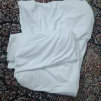 پارچه تریکو نخی