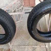 لاستیک