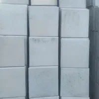 پخش مصالح ساختمانی وتولید قطعات بتونی|مصالح و تجهیزات ساختمان|هشتگرد, ینگی امام|دیوار