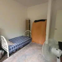 خانه ویلایی روستایی سنددار نزدیک فومن و رشت|فروش خانه و ویلا|رشت, رشتیان|دیوار