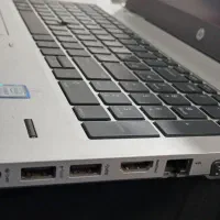 لپ تابhp|رایانه همراه|قرچک, مهدیه|دیوار