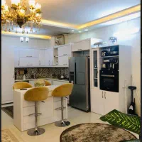 اپارتمان-صدمتری-شیک