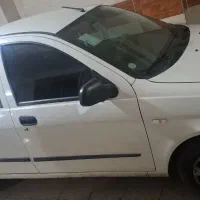 تیبا ۲ خشک خشک