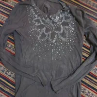 لباس تمیز|لباس|لنجان, |دیوار