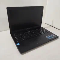 لپتاپ ASUS P550|رایانه همراه|اصفهان, خلجا|دیوار