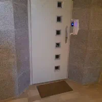 ۸۰ متری ۲ خوابه در شهرک البرز پیام فول امکانات|فروش آپارتمان|محمدشهر, شهرک پیام (مهرالبرز)|دیوار