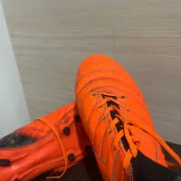 کتونی فوتبالی استوک|تجهیزات ورزشی|رشت, گلسار|دیوار