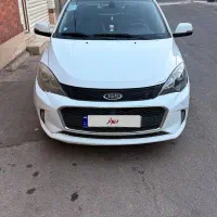 mvm315 اتوماتیک AT