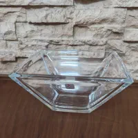 میوه خوری وی دی وی