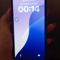 آیفون11نرمال