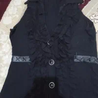 لباس مجلسی ، تیشرت|لباس|فسا, |دیوار