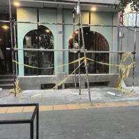 اجرای تخصصی کناف(سقف و دیوار) تایل