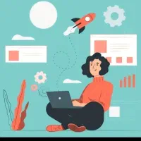 تبلیغات ببین پول در بیار