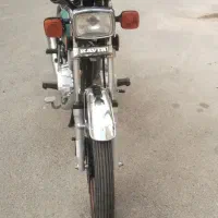 موتور200کویر