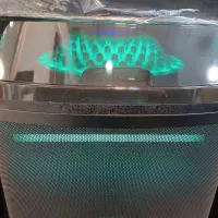 پارتی باکس های مکسیدر قیمت عمده در مشهدصدا اقساطی|سیستم صوتی خانگی|مشهد, کلاهدوز|دیوار