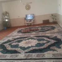 خونه ویلای فروشی|فروش خانه و ویلا|قره پشتلو, |دیوار