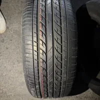لاستیک 205
