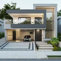 اجاره و یا رهن کامل در شاهین شهر