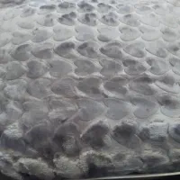 پتودونفره وتک نفره|رختخواب، بالش، پتو|اهرم, |دیوار