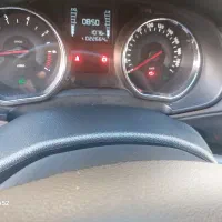 تارا دنده مدل۱۴۰۳تک برگ۸۵گانه esp|خودرو سواری و وانت|سمنان, |دیوار