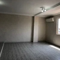 آپارتمان بر اصلی خیابان|فروش آپارتمان|بندر انزلی, کلیور|دیوار
