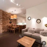 فروش-آپارتمان-80-متر-2-خواب-فول-علامه-جعفری