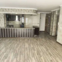 آپارتمان جنوبی ۱۰۵ متر خیابان وحید|اجارهٔ آپارتمان|اصفهان, حسینآباد|دیوار