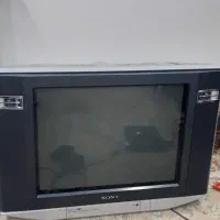 پلی استیشن ۲ سونی 2 ps2 فلشخور فلش ۳۲ پر بازی|کنسول، بازی ویدئویی و آنلاین|کرج, فاز ۴ مهرشهر|دیوار