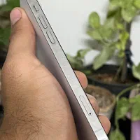 12 pro LLa|موبایل|مشهد, شهید بهشتی|دیوار