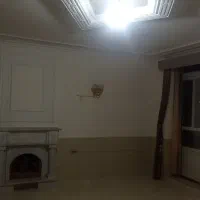 اداری تجاری