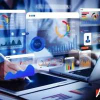 جذب مربی کامپیوتر،فتوشاپ،سایت آموزشگاه فنی حرفه ای