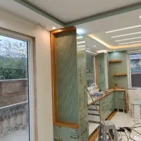 کابینت MDF داودی|خدمات پیشه و مهارت|تربت جام, المهدی|دیوار