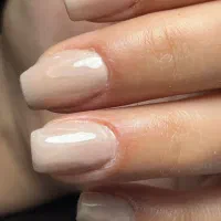 کاشت ناخن رایگان جهت تکمیل البوم کاری|خدمات آرایشگری و زیبایی|شیراز, پودنک|دیوار