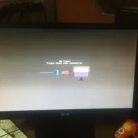 مانیتور 19اینچ LG|رایانه رومیزی|تهران, آذری|دیوار
