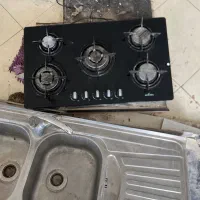 مبلمان