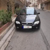 پروتون جن تو اتومات