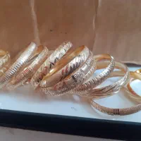 بدلیجات|بدلیجات|اسلام‌شهر, شهرک مهدیه|دیوار